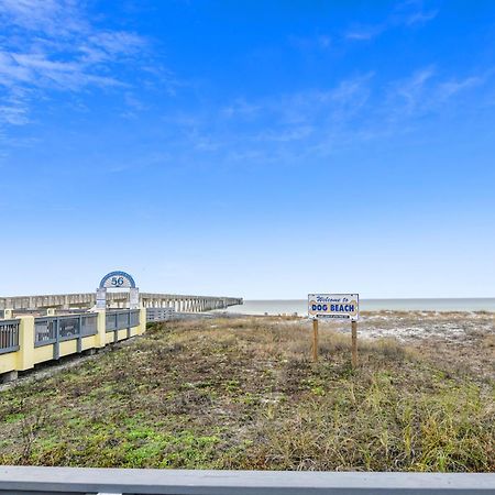 Origin At Seahaven #831 By Book That Condo 파나마 시티 외부 사진