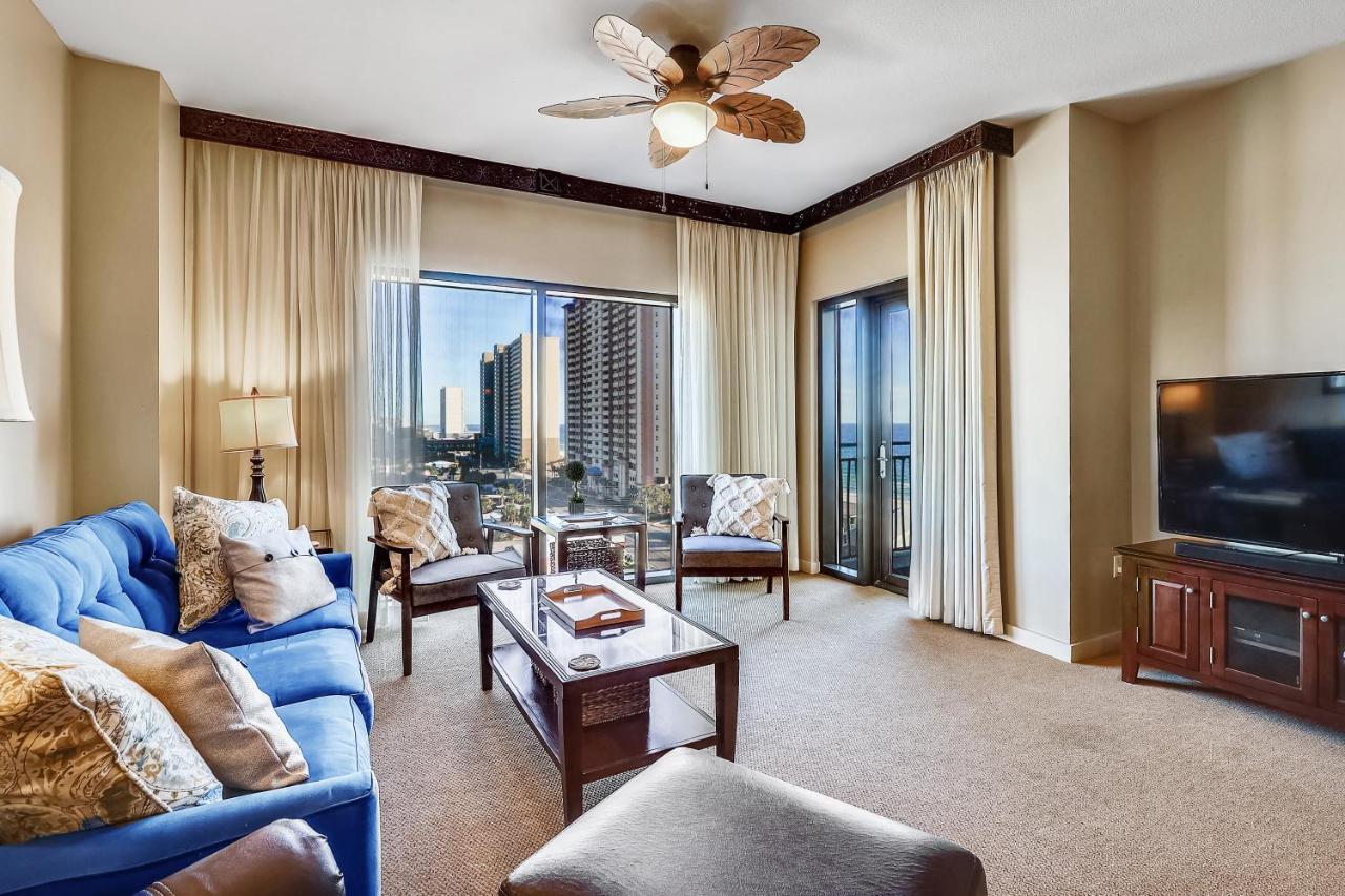 Origin At Seahaven #831 By Book That Condo 파나마 시티 외부 사진