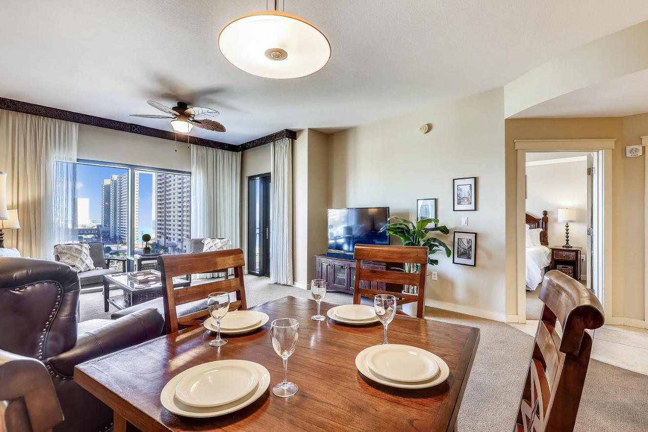 Origin At Seahaven #831 By Book That Condo 파나마 시티 외부 사진