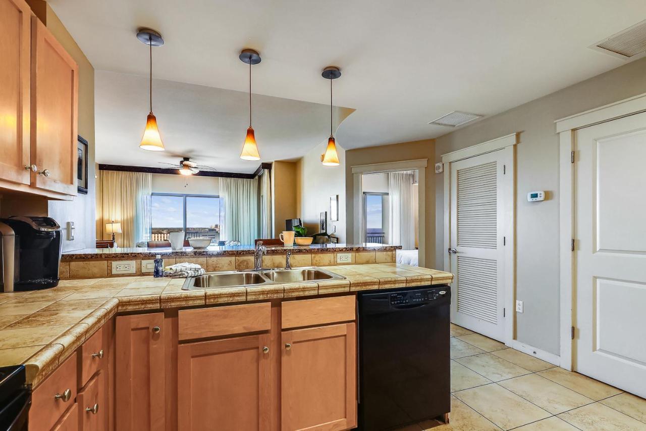 Origin At Seahaven #831 By Book That Condo 파나마 시티 외부 사진