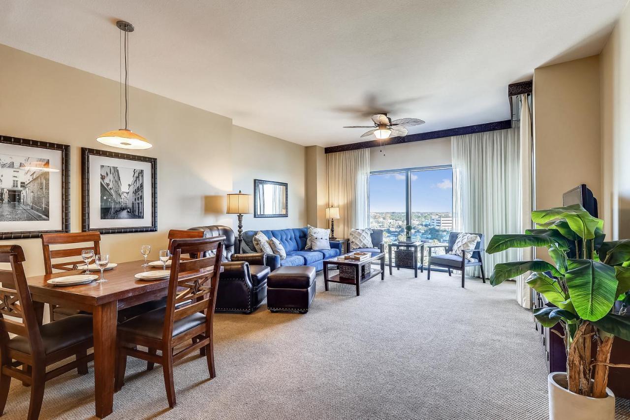Origin At Seahaven #831 By Book That Condo 파나마 시티 외부 사진