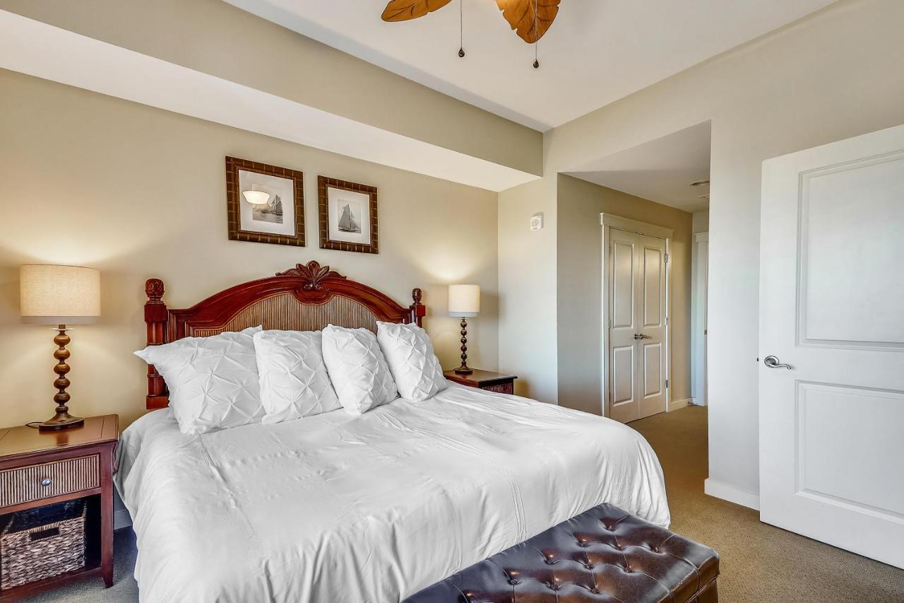 Origin At Seahaven #831 By Book That Condo 파나마 시티 외부 사진