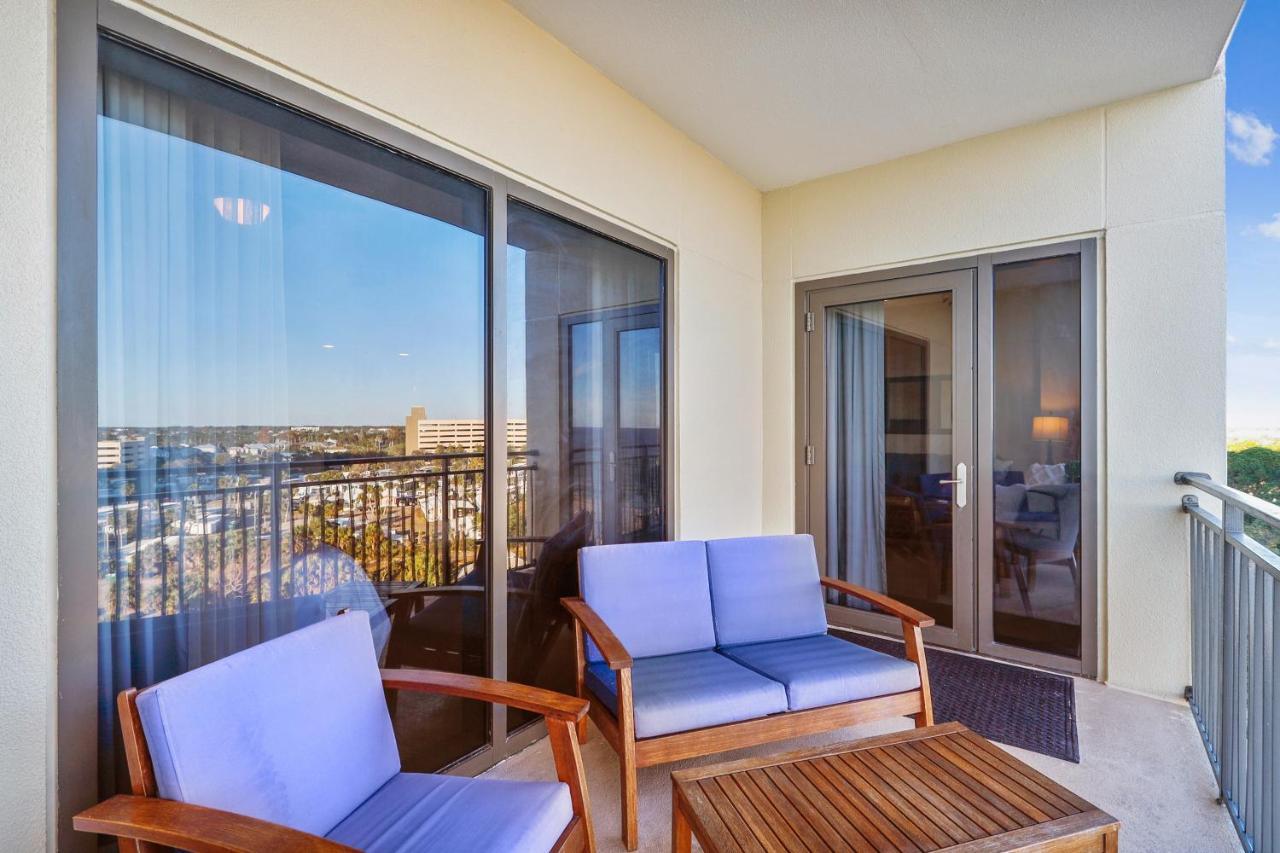 Origin At Seahaven #831 By Book That Condo 파나마 시티 외부 사진