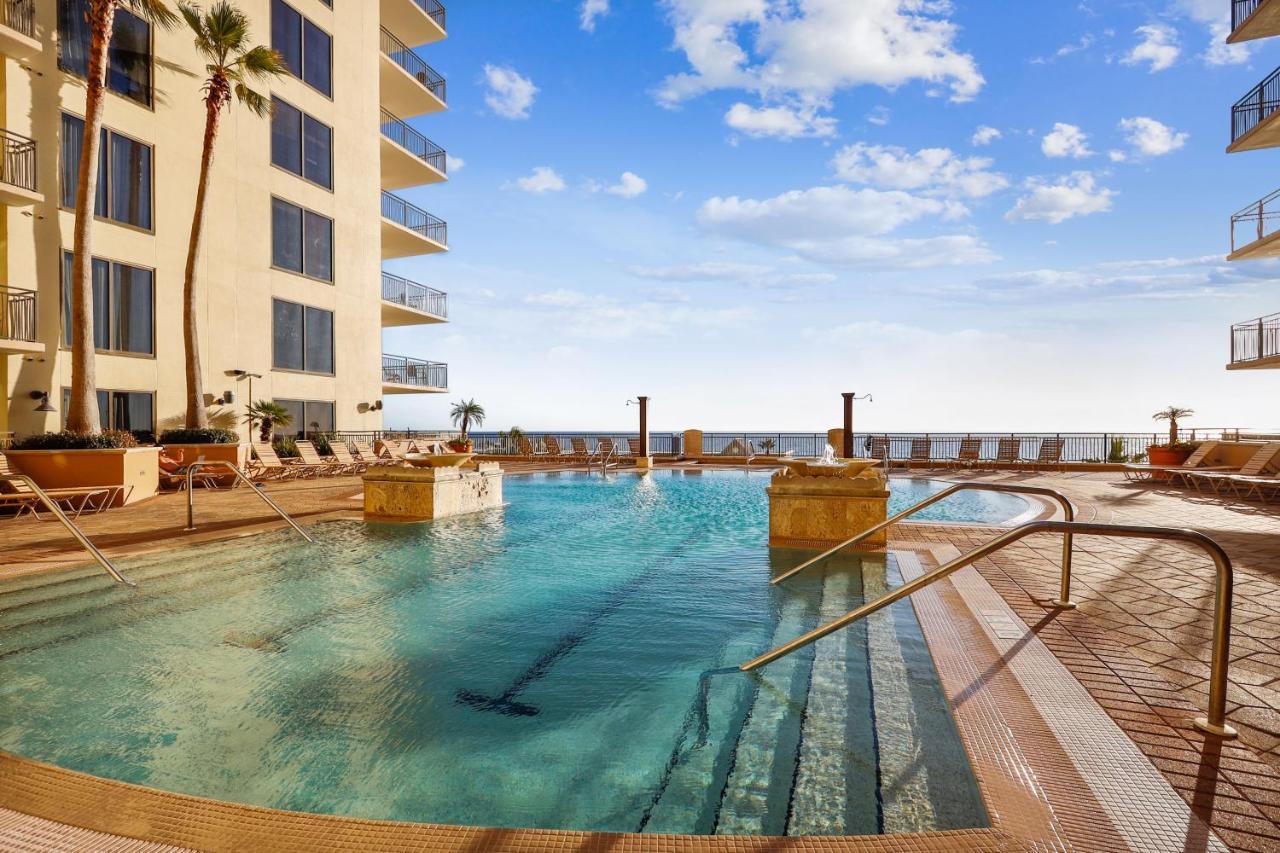 Origin At Seahaven #831 By Book That Condo 파나마 시티 외부 사진
