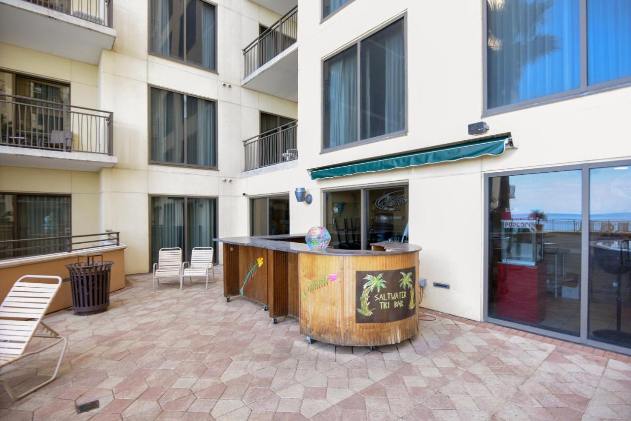 Origin At Seahaven #831 By Book That Condo 파나마 시티 외부 사진