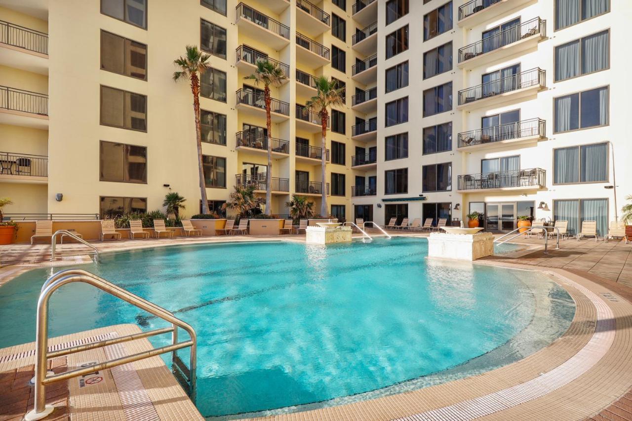 Origin At Seahaven #831 By Book That Condo 파나마 시티 외부 사진